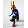 Tamashii Bandai - Koichi Haimawari - My Hero Academia: Vigilantes SH Figuarts SHF