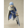 Tamashii Nations Frieren: Beyond Journey's End -Himmel - S.H. Figuarts SHF