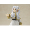 Tamashii Nations Frieren: Beyond Journey's End -Himmel - S.H. Figuarts SHF