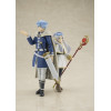 Tamashii Nations Frieren: Beyond Journey's End -Himmel - S.H. Figuarts SHF