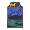 Neca - Toony Terrors - Universal Monsters Creature from the Black Lagoon - Serie 12