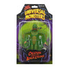 Neca - Toony Terrors - Universal Monsters Creature from the Black Lagoon - Serie 12