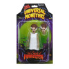 Neca - Toony Terrors - Universal Monsters Bride of Frankenstein - Serie 12