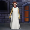 Neca - Toony Terrors - Universal Monsters Bride of Frankenstein - Serie 12