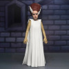 Neca - Toony Terrors - Universal Monsters Bride of Frankenstein - Serie 12