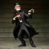 Neca - Toony Terrors - Universal Monsters Phantom of the Opera - Serie 12