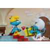 LMZ - The Smurfs - The Smurfissime collection Sarsaparilla & Co. 02