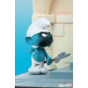 LMZ - The Smurfs - The Smurfissime collection Sarsaparilla & Co. 02