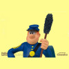 LMZ - Bluecoats (Les Tuniques Bleues), Chesterfield, Blutch and the cannon - Collection Classics
