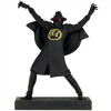 LMZ - Blake & Mortimer, Olrik Guinea Pig La Marque Jaune - Collection By Jove! 02