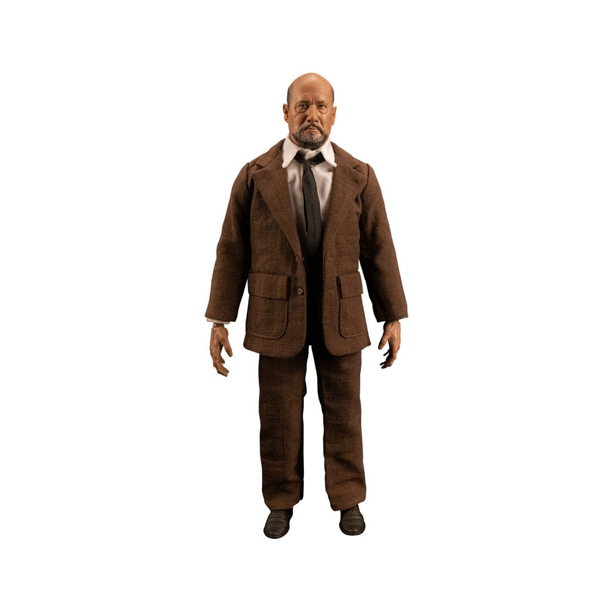 Trick or Treat - Dr. Loomis 1/6 Halloween (1978)