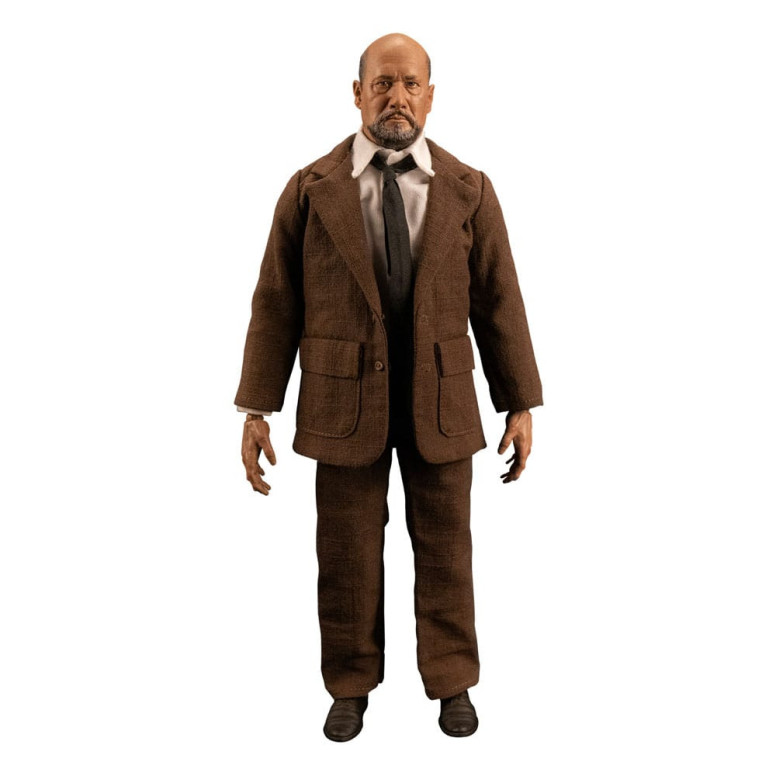 Trick or Treat - Dr. Loomis 1/6 Halloween (1978)