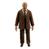 Trick or Treat - Dr. Loomis 1/6 Halloween (1978)