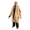 Trick or Treat - Dr. Loomis 1/6 Halloween (1978)