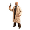 Trick or Treat - Dr. Loomis 1/6 Halloween (1978)
