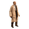 Trick or Treat - Dr. Loomis 1/6 Halloween (1978)