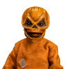Trick or Treat - Sam Deluxe 1/6