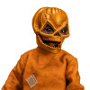 Trick or Treat - Sam Deluxe 1/6