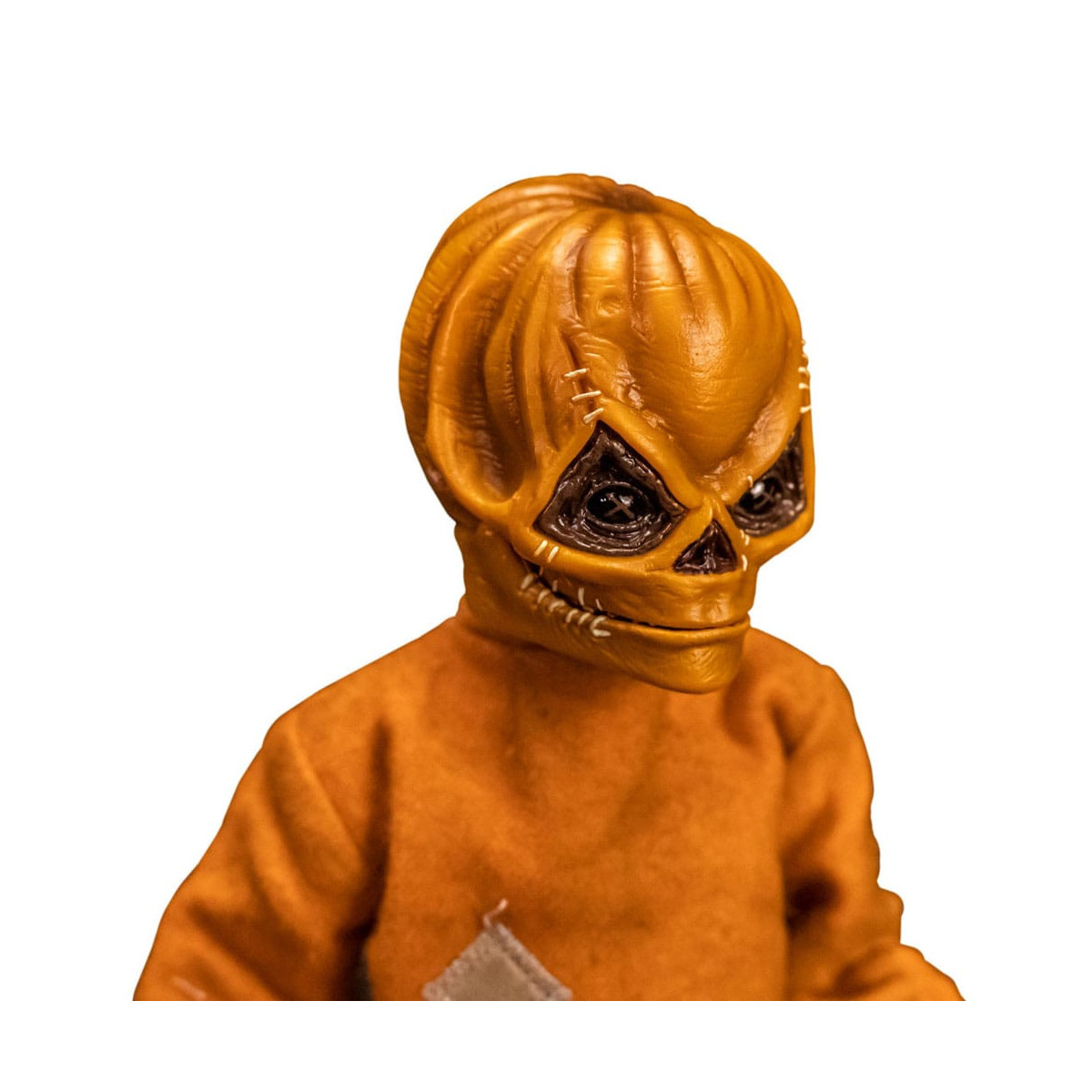 Trick or Treat - Sam Deluxe 1/6