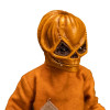 Trick or Treat - Sam Deluxe 1/6