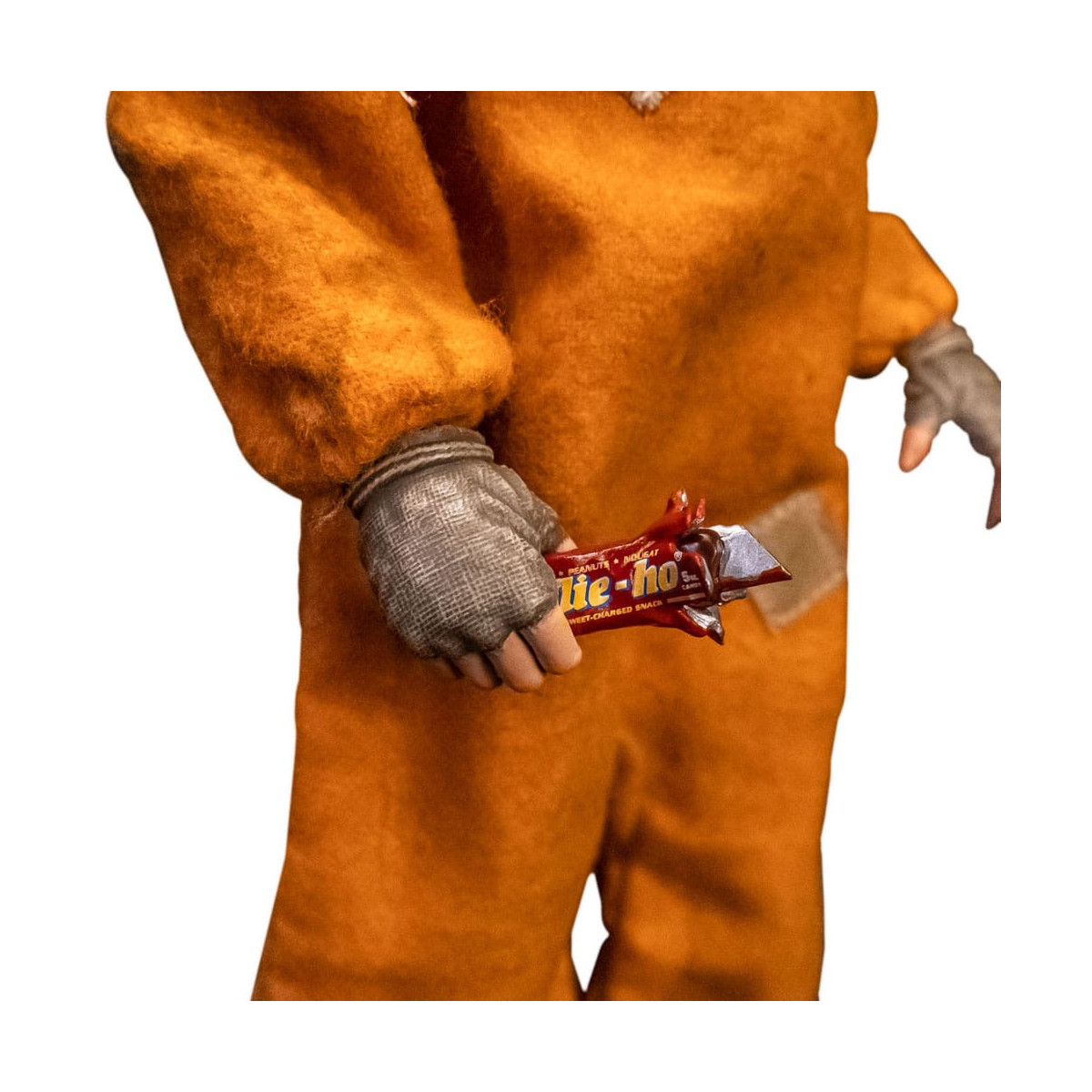 Trick or Treat - Sam Deluxe 1/6