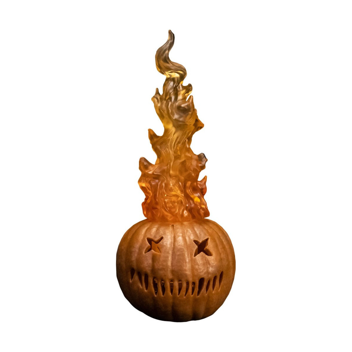 Trick or Treat - Sam Deluxe 1/6