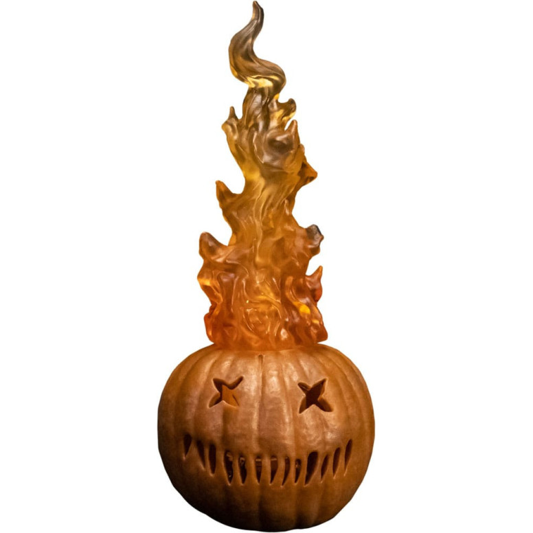 Trick or Treat - Sam Deluxe 1/6