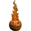 Trick or Treat - Sam Deluxe 1/6