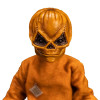 Trick or Treat - Sam Deluxe 1/6