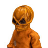 Trick or Treat - Sam Deluxe 1/6
