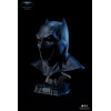 Pure Arts - Justice League : Batman v Superman Dawn of Justice - Batman Cowl Replica 1/1