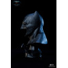 Pure Arts - Justice League : Batman v Superman Dawn of Justice - Batman Cowl Replica 1/1