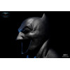 Pure Arts - Justice League : Batman v Superman Dawn of Justice - Batman Cowl Replica 1/1