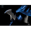 Pure Arts - Justice League : Batman v Superman Dawn of Justice - Batman Cowl Replica 1/1