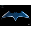 Pure Arts - Justice League : Batman v Superman Dawn of Justice - Batman Cowl Replica 1/1