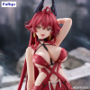 Furyu - Goddess of Victory: Nikke - Red Hood: Nonsense Red - Noodle Stopper