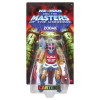 Masters of the Universe ORIGINS - Zodak - Cartoon Collection He-Man & the Masters of the Universe