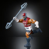 Masters of the Universe ORIGINS - Zodak - Cartoon Collection He-Man & the Masters of the Universe