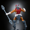 Masters of the Universe ORIGINS - Zodak - Cartoon Collection He-Man & the Masters of the Universe