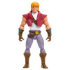Masters of the Universe ORIGINS - Prince Adam - Cartoon Collection He-Man & the Masters of the Universe