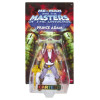Masters of the Universe ORIGINS - Prince Adam - Cartoon Collection He-Man & the Masters of the Universe