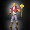 Masters of the Universe ORIGINS - Prince Adam - Cartoon Collection He-Man & the Masters of the Universe