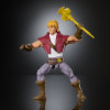 Masters of the Universe ORIGINS - Prince Adam - Cartoon Collection He-Man & the Masters of the Universe