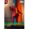 Hot Toys - DC Comics - The Joker Artisan Edition (2019) MMS 1/6