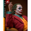 Hot Toys - DC Comics - The Joker Artisan Edition (2019) MMS 1/6