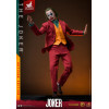 Hot Toys - DC Comics - The Joker Artisan Edition (2019) MMS 1/6