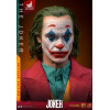 Hot Toys - DC Comics - The Joker Artisan Edition (2019) MMS 1/6
