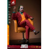 Hot Toys - DC Comics - The Joker Artisan Edition (2019) MMS 1/6