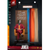 Hot Toys - DC Comics - The Joker Artisan Edition (2019) MMS 1/6