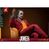 Hot Toys - DC Comics - The Joker Artisan Edition (2019) MMS 1/6